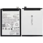 Baterie telefon Motorola Moto E15 5G (XT2523-6) Basic