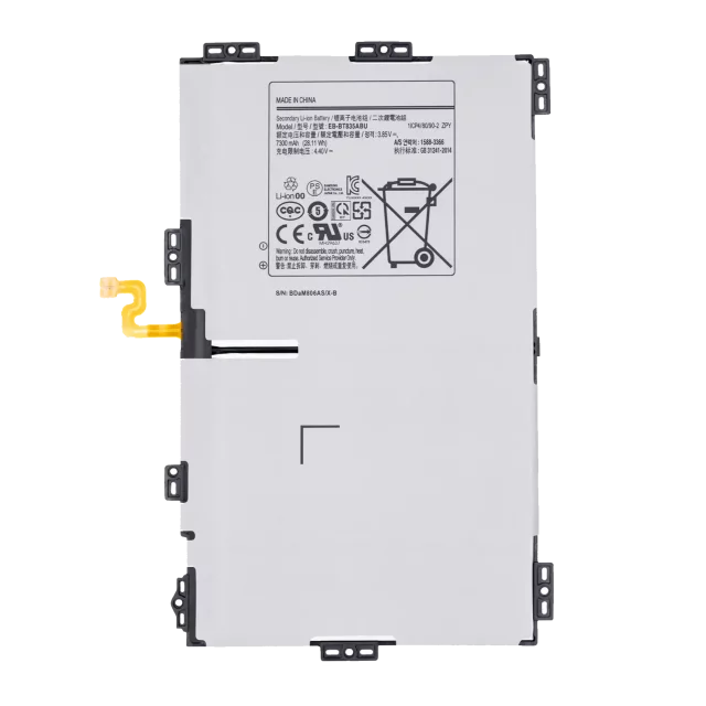 Baterie Tableta Samsung Galaxy Tab S4 (T830 / T835)