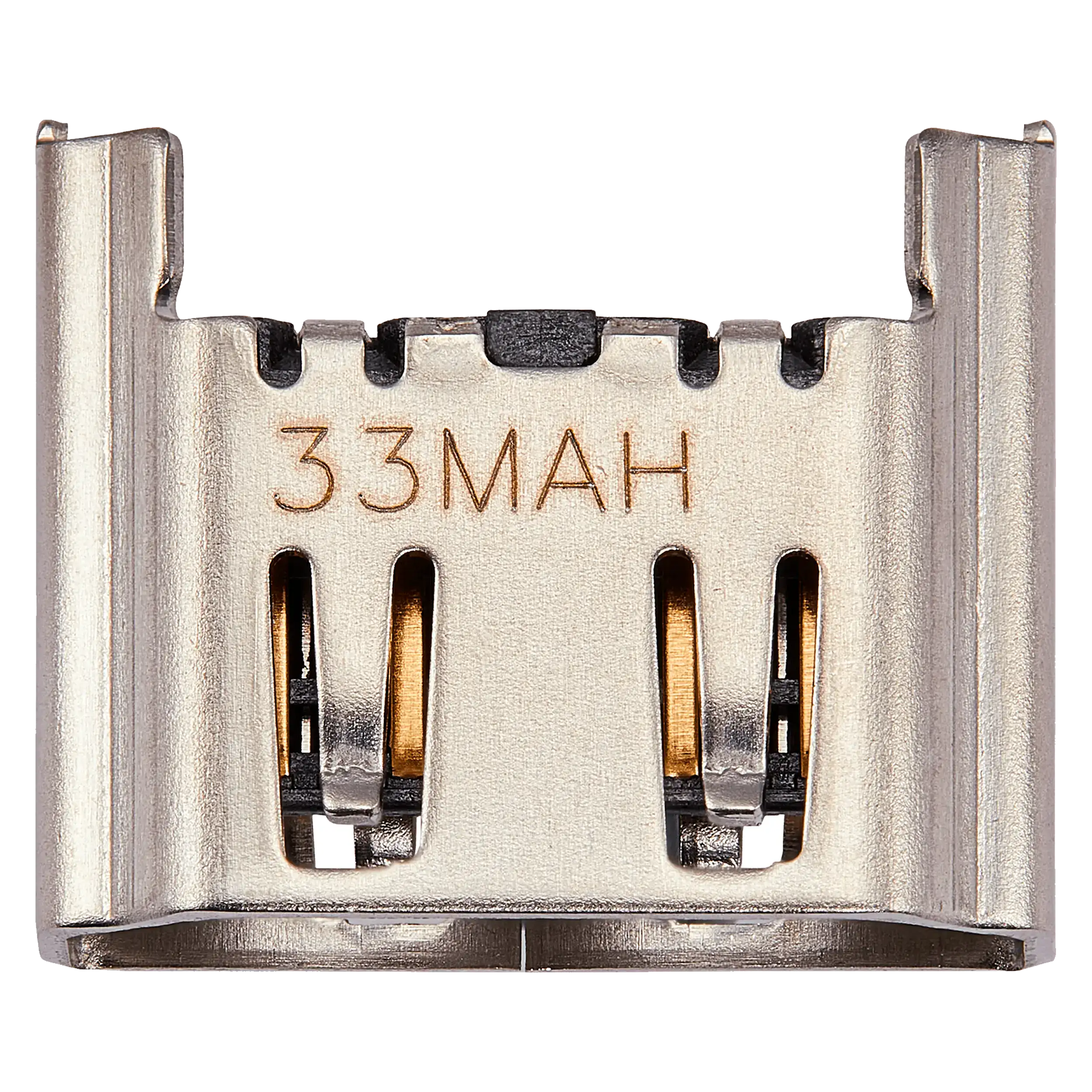 Mufa HDMI PlayStation 4 (PS4)