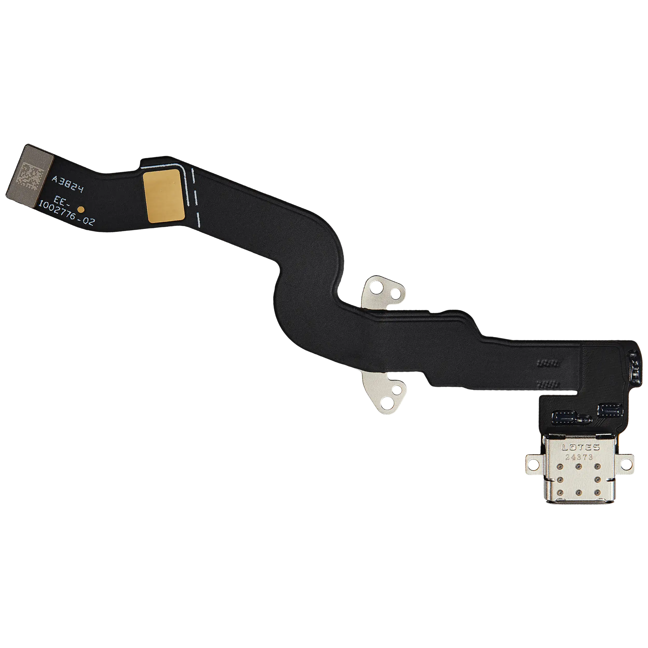 Mufa Incarcare cu Cablu Flex Oculus Quest 3S