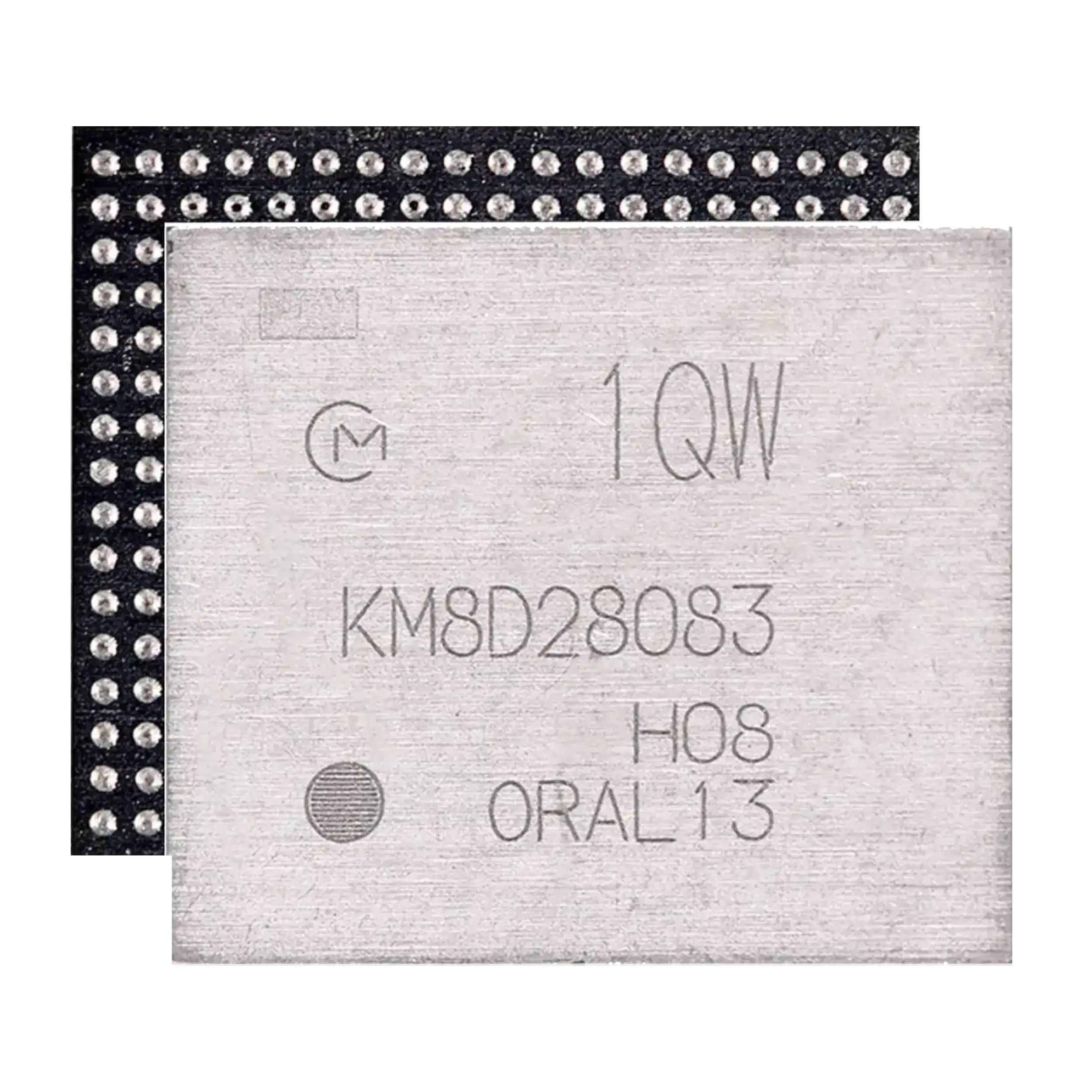 KM7N16048