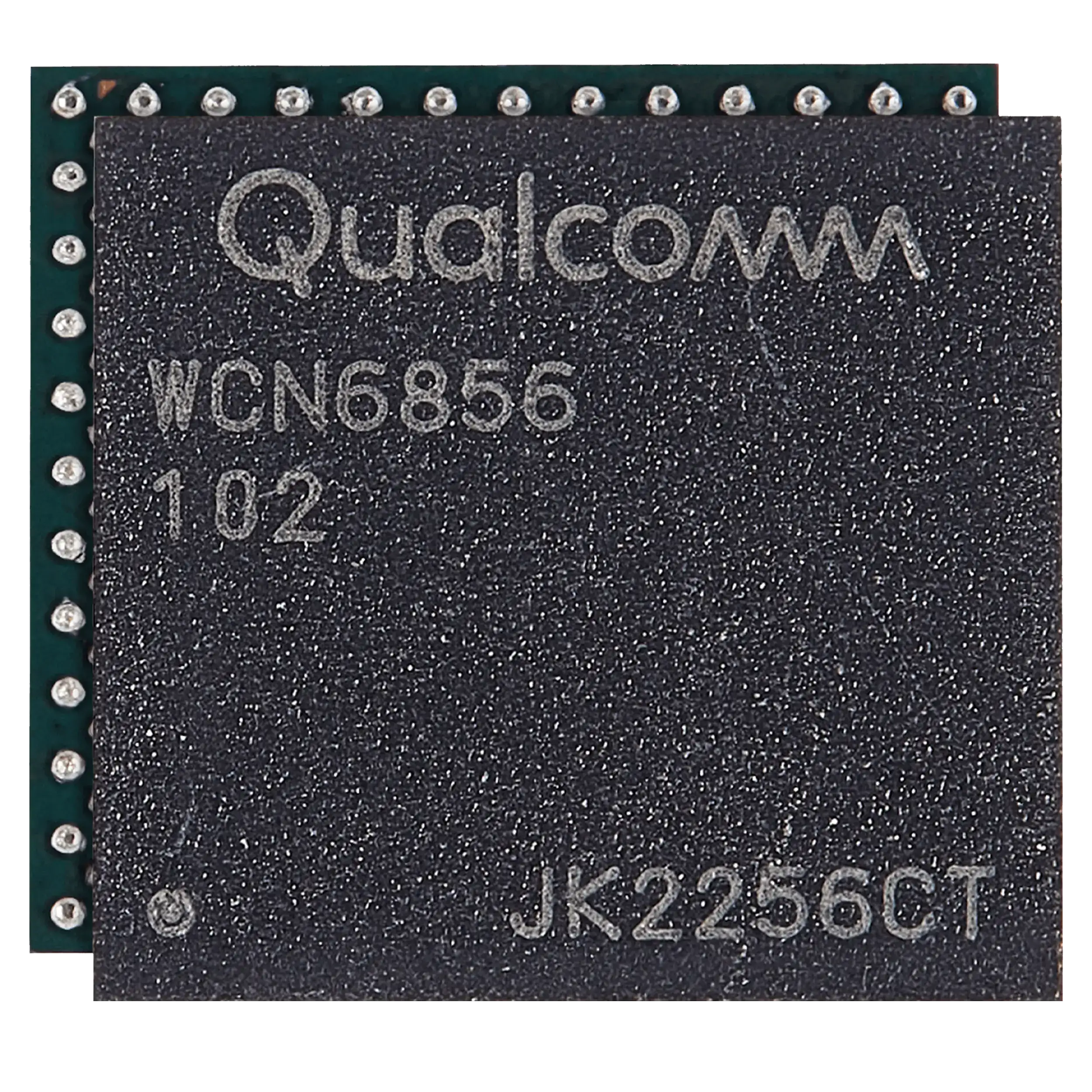Wcn6856-102 WiFi IC