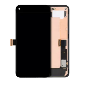 Display telefon Google Pixel 5 Refurbished