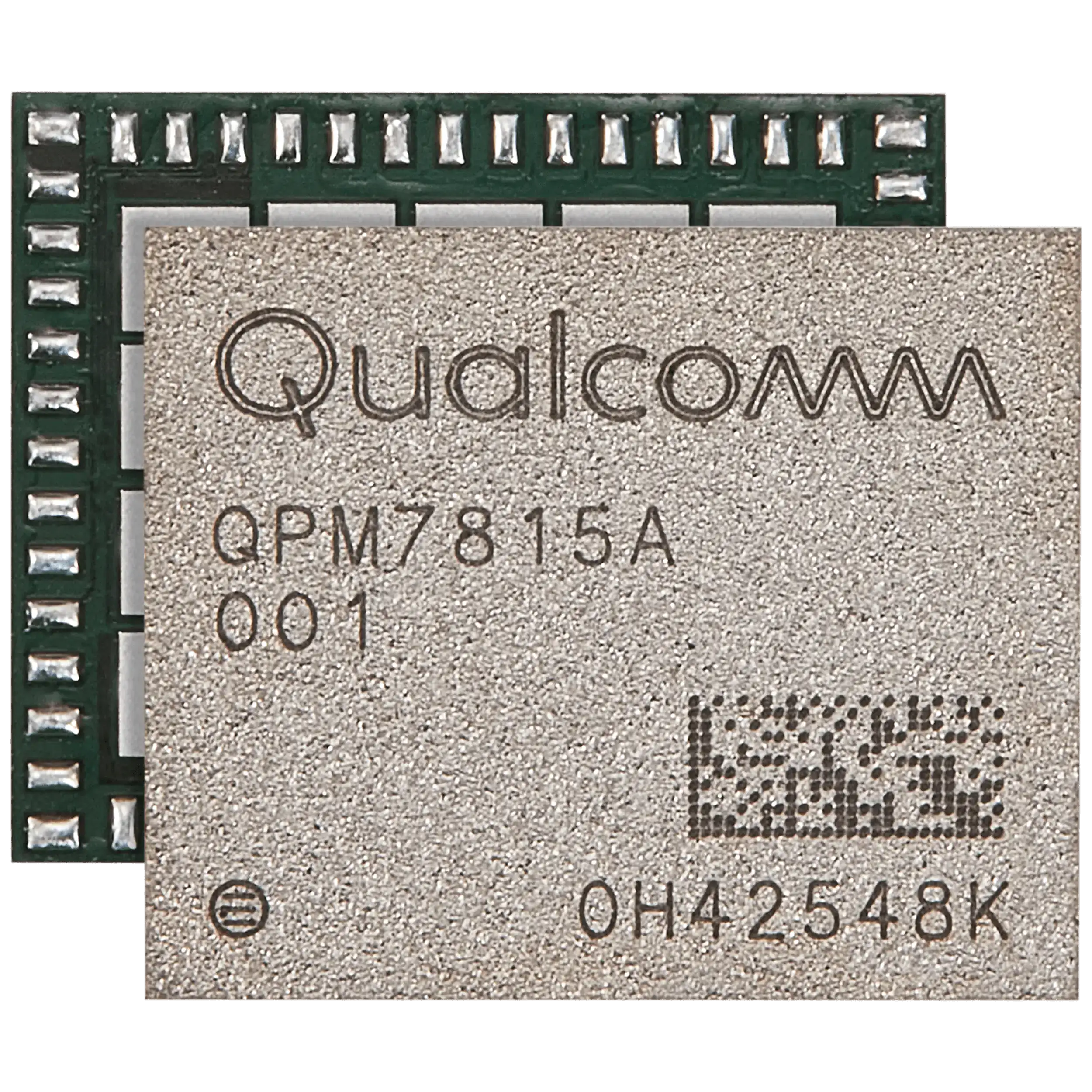 Qpm7815A Power Amplifier IC