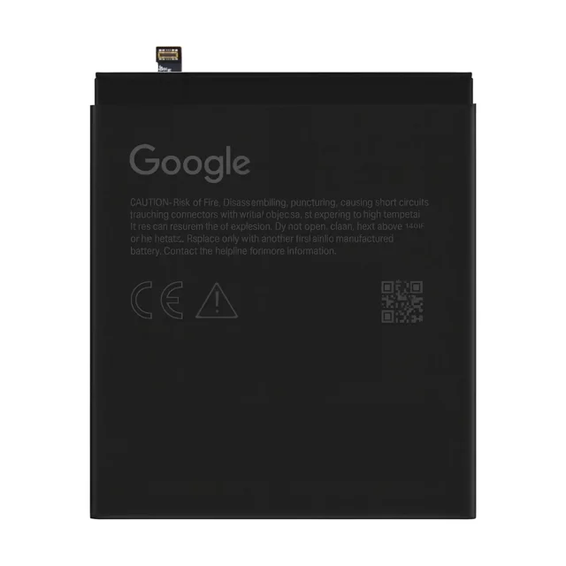 Baterie telefon Google Pixel 10 Pro XL Original