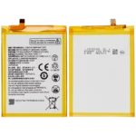 Baterie telefon ZTE Blade A52 4G / Blade A75 4G