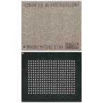 1TB NAND Internal Hard Drive – imaginea 2