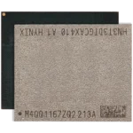 1TB NAND Internal Hard Drive