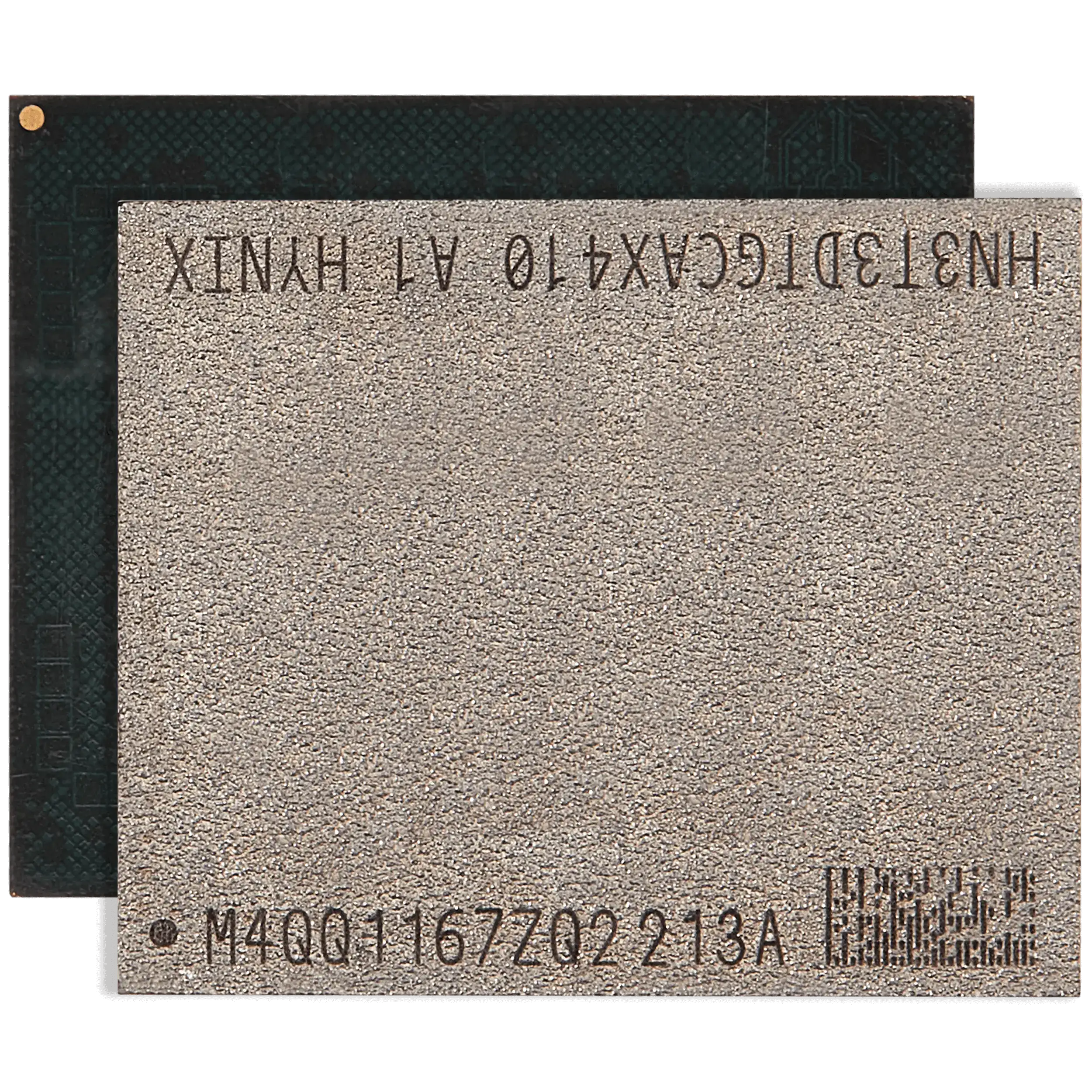 1TB NAND Internal Hard Drive