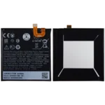 Baterie telefon Google Pixel (B2Pw4100)