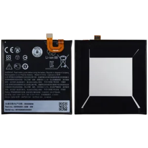 Baterie telefon Google Pixel (B2Pw4100)