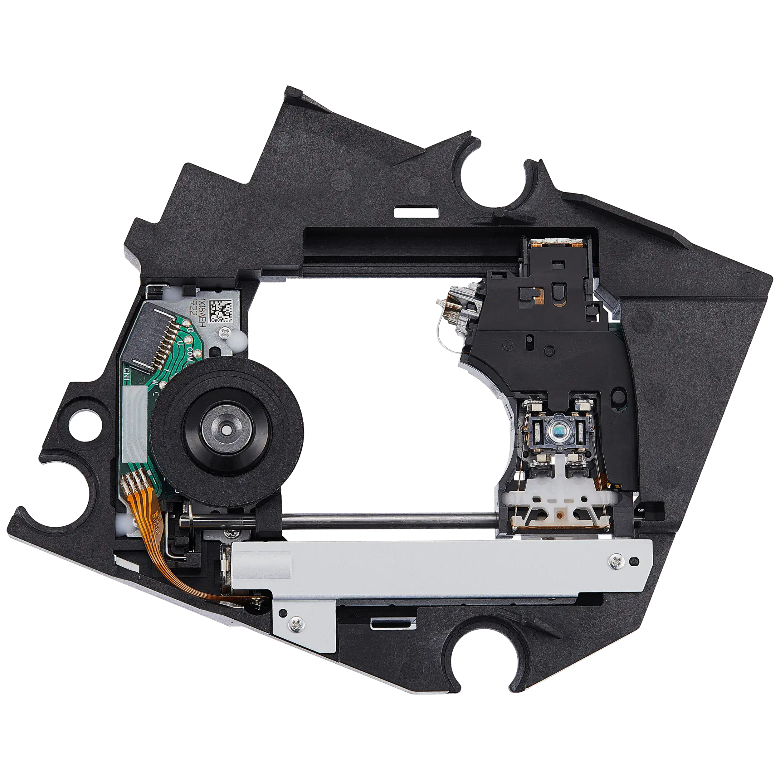 Unitate Citire Laser cu Capac PlayStation 5 PS5 KEM-497AAA