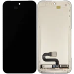 Display telefon Google Pixel 10 Pro XL Refurbished