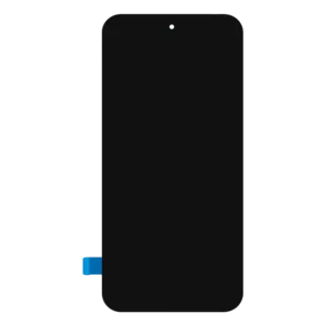 Display telefon Google Pixel 10 Pro Original