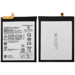 Baterie Nokia 7.2 – imaginea 2