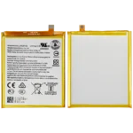 Baterie telefon Nokia XR20