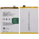 Baterie Telefon Realme 8 5G (BLP841) – imaginea 3