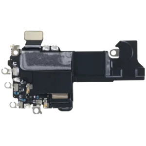 Difuzor Ureche iPhone 16 (mmWave) Original