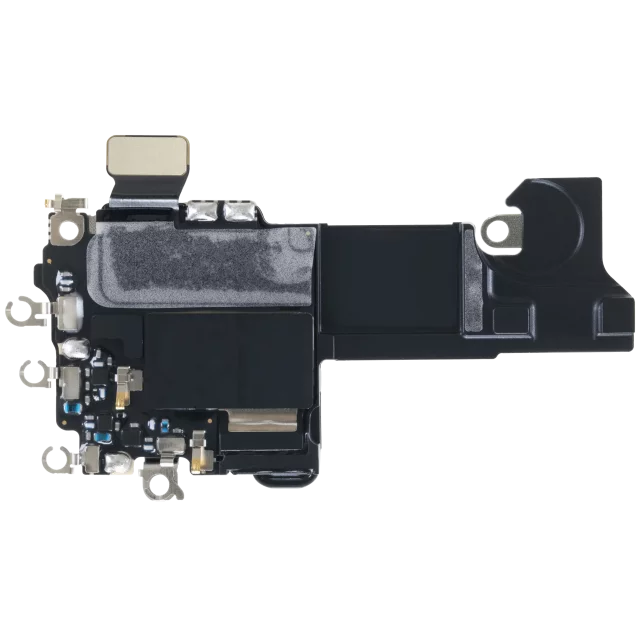 Difuzor Ureche iPhone 16 (mmWave) Original