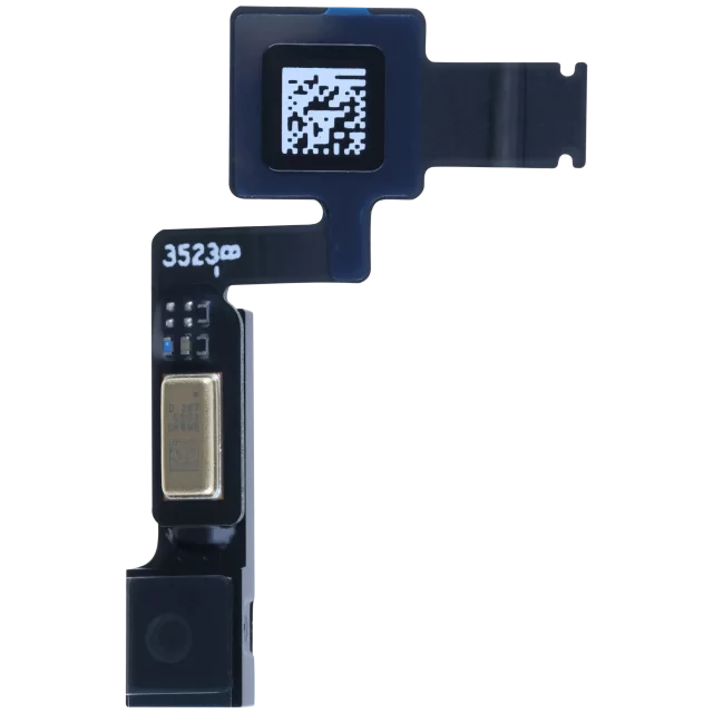 Cablu Flex Microfon iPad Mini 7 (2024) (WiFi Only) Original