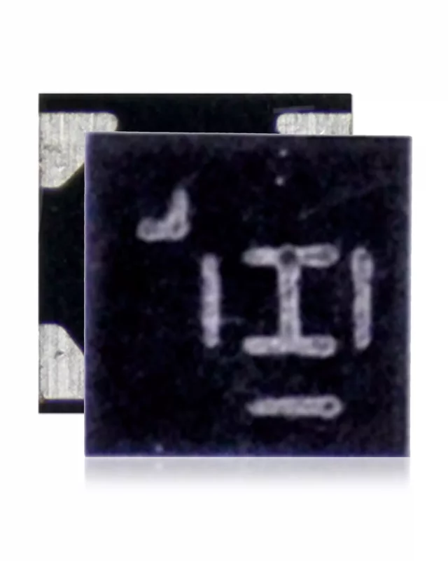 Circuit Integrat Camera Spate Telefon iPhone 6S / 6S Plus (U3200: LP5907SNX-2.85: 5 Pins)