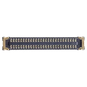 Conector FPC LCD iPhone 6S Plus (54 Pini)
