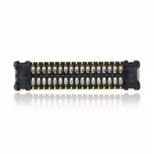 Conector FPC LCD iPhone 7 Plus / 8 Plus (40 Pini)