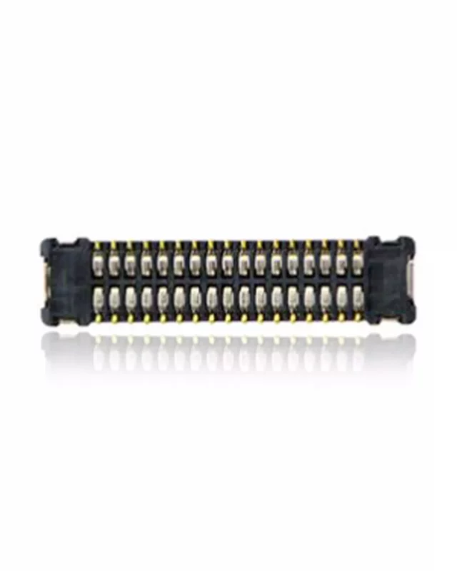 Conector FPC LCD iPhone 7 Plus / 8 Plus (40 Pini)