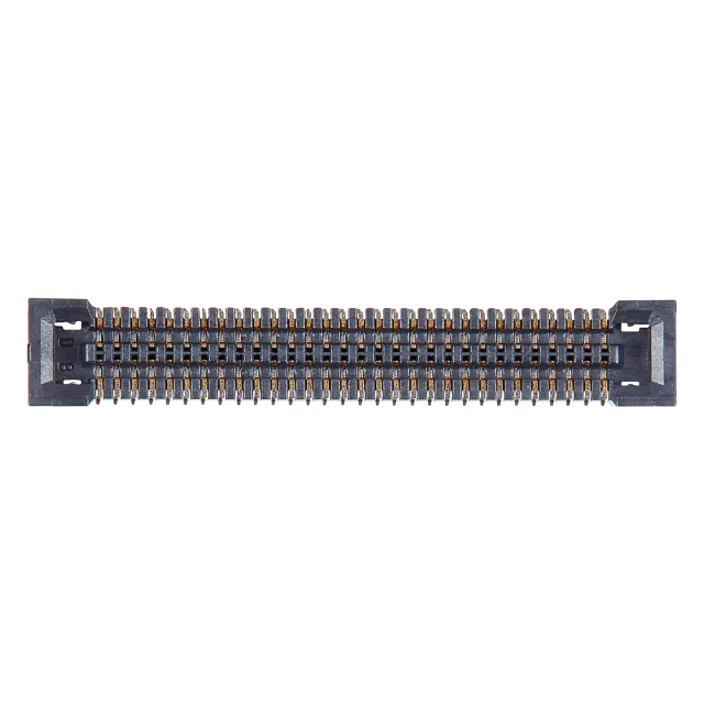 Conector FPC iPad Air 2 (J4500: 60 Pin)