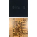 343S00117-A0 Power Management – imaginea 2