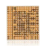 343S00117-A0 Power Management – imaginea 3