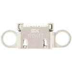 Port Incarcare Samsung Galaxy S6 / S6 Edge / S6 Edge Plus / Note 5