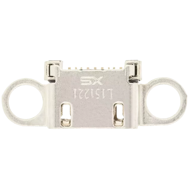 Port Incarcare Samsung Galaxy S6 / S6 Edge / S6 Edge Plus / Note 5