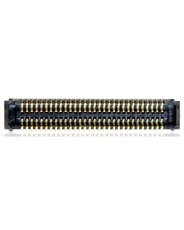Conector FPC LCD Samsung Galaxy S6 / S6 Edge