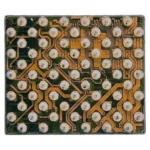 WCD9310 Audio IC – imaginea 3