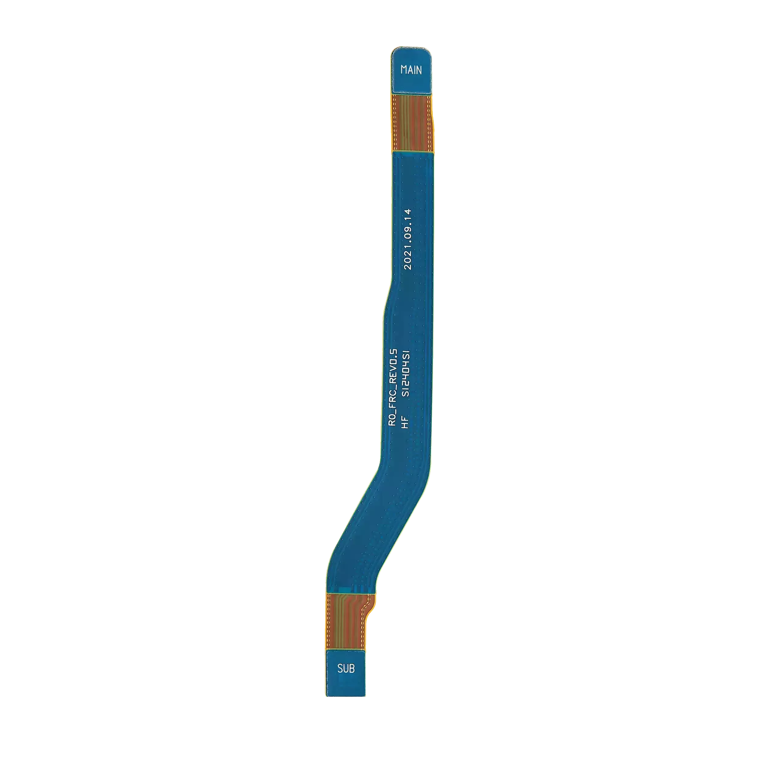Cablu Antena Samsung Galaxy S22 5G
