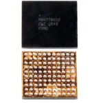 MAX77865S IC Small Power – imaginea 2
