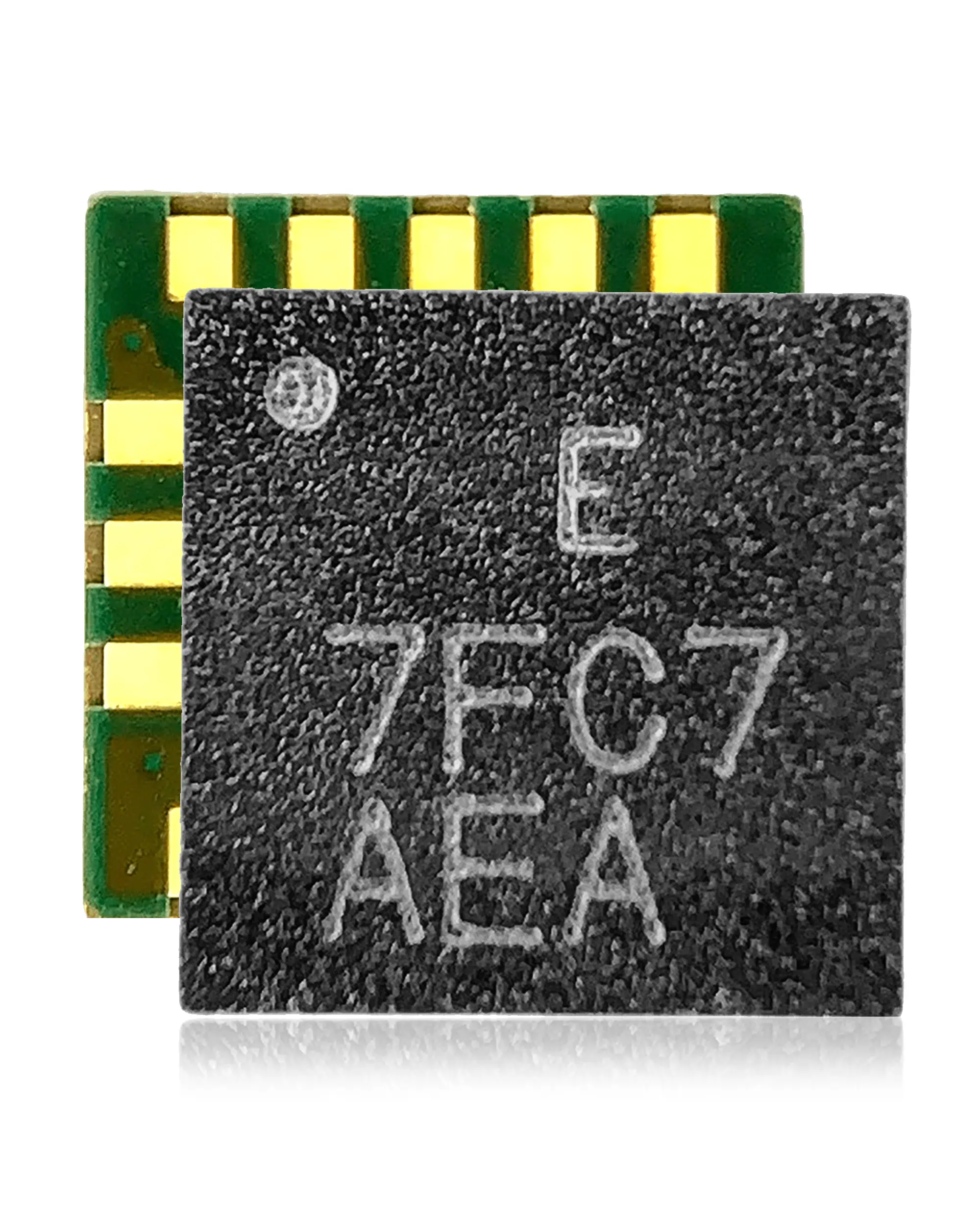 MPU-6900 (16 Pins) Gyroscope Accelerometer