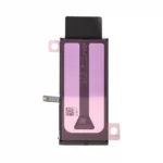 Baterie iPhone 16e Original – imaginea 2
