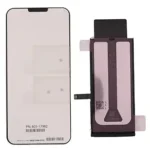 Baterie iPhone 16e Original