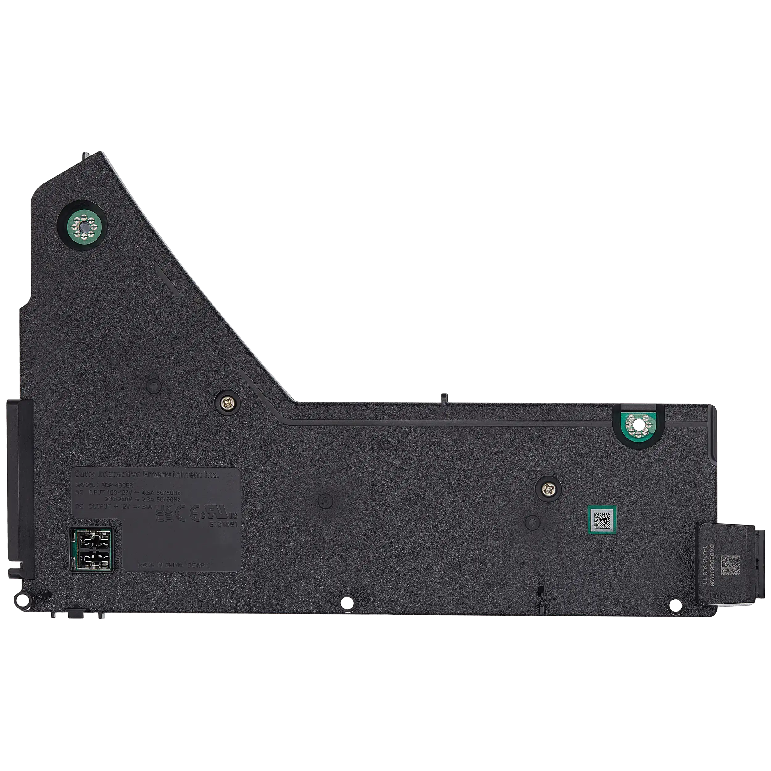 Sursa alimentare PlayStation 5 (PS5) ADP-400ER Genuine RF