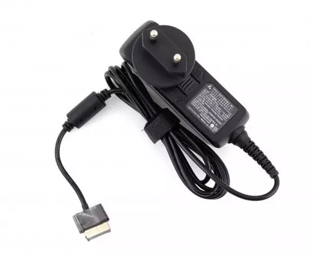 Incarcator tableta Asus ADP-18BW A 18W 15V 1.2A, Delta Electronics ORIGINAL