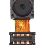 Camera Frontala LG G4 Genuine OEM