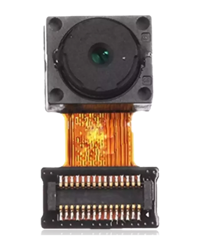 Camera Frontala LG G4 Genuine OEM