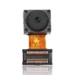 Camera Frontala LG G4 Genuine OEM – imaginea 2