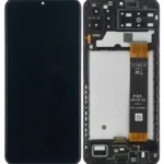 Display telefon Samsung Galaxy Galaxy A13 4G (A135), A13s (A137) In-Cell LTPS