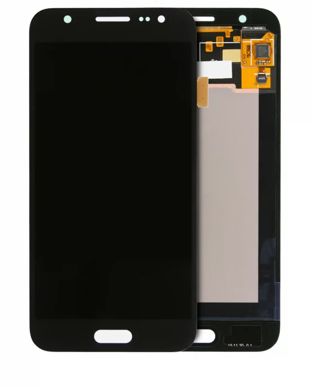 Display telefon Samsung Galaxy J5 (J500) Service Pack (Black)