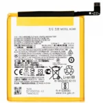 Baterie telefon Motorola Moto G8 Play (XT2015) Service Pack Originala
