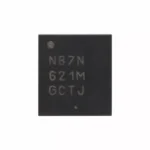 NB7N621M HDMI Retimer – imaginea 2