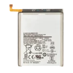 Baterie telefon Samsung Galaxy S21 Plus 5G (G996) Premium